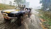 ULTIMATE_EDITION_VAPID_BUGGY_01.webp