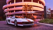 ULTIMATE_EDITION_GROTTI_CHEETAH_01.webp