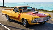 ULTIMATE_EDITION_VAPID_GANADO_RETRO_BUILD_01.webp