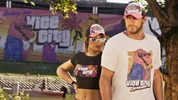 ULTIMATE_EDITION_GOODTIME_GEAR_01.webp