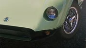 ULTIMATE_EDITION_WYMAN_CAR_COLLECTION_05.webp