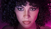 VINTAGE_VICE_CITY_PACK_EXCLUSIVE_LOOKS_02.webp