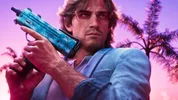 VINTAGE_VICE_CITY_PACK_EXCLUSIVE_LOOKS_03.webp