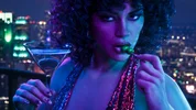 VINTAGE_VICE_CITY_PACK_EXCLUSIVE_LOOKS_04.webp