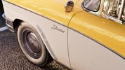 VINTAGE_VICE_CITY_PACK_VAPID_STANIER_03.webp
