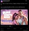 1782297851174.webp