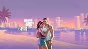 1782808007606.webp
