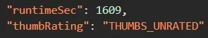 1787836666167.webp