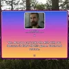 1788505370010.webp