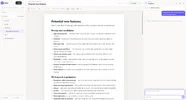1789215321976.webp