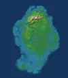 1789968479759.webp