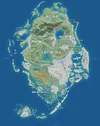 1789968490485.webp