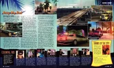 1790574458630.webp