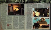 1790574536091.webp