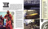 1790574631539.webp