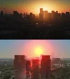 1790671692273.webp