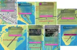 1790671953704.webp