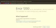 1790698963636.webp