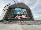 1791046761916.webp