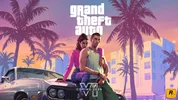 1791102238080.webp
