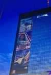1791379985008.webp