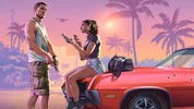 1792070172842.webp
