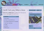 1792128951085.webp