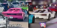 1792135560072.webp