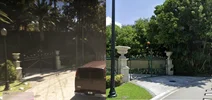 1792559639990.webp