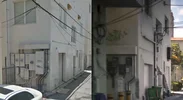 1792559653695.webp