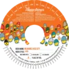 1792560423797.webp