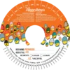 1792560432990.webp