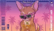 1792560452272.webp
