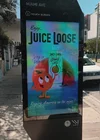 1792560703380.webp