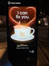 1792560879280.webp