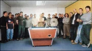 1792605547869.webp