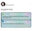 1792647927986.webp