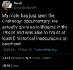 1792648521931.webp