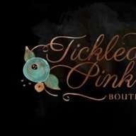 TickledPinkBoutique