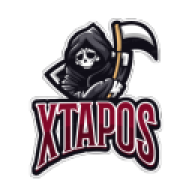 xtapos