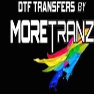 moretranz