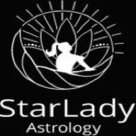 starlady