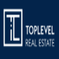 toplevel