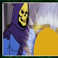 lolman