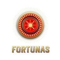 fortunasgames