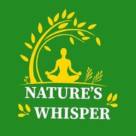 natureswhisper