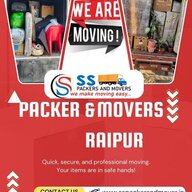 sspackerandmover