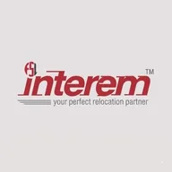 interemrelocations