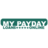 mypaydayloans