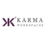 KarmaWorkspaces